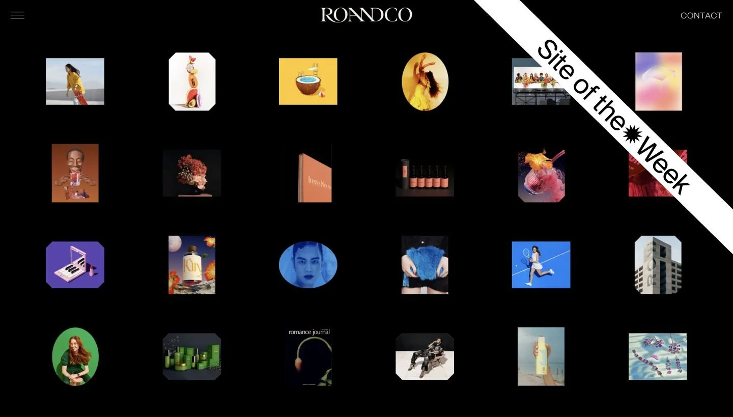 RoAndCo