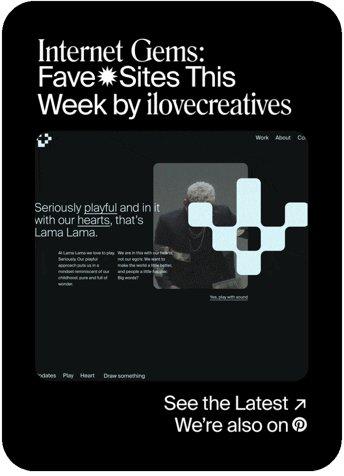 Internet Gems Round Up 1-26-22 