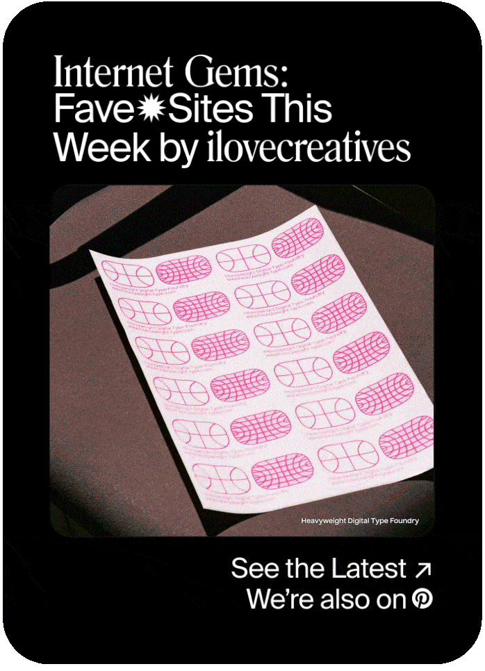 Internet Gems Round Up 2-2-22 