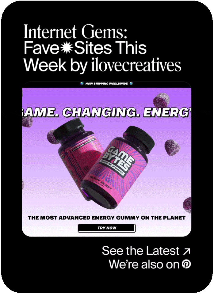 Internet Gems Round Up 2-13-22 