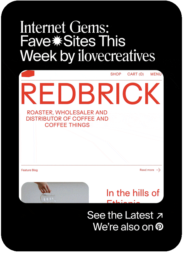 Internet Gems Round Up 3-2-22 