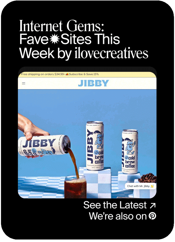 Internet Gems Round Up 3-16-22 