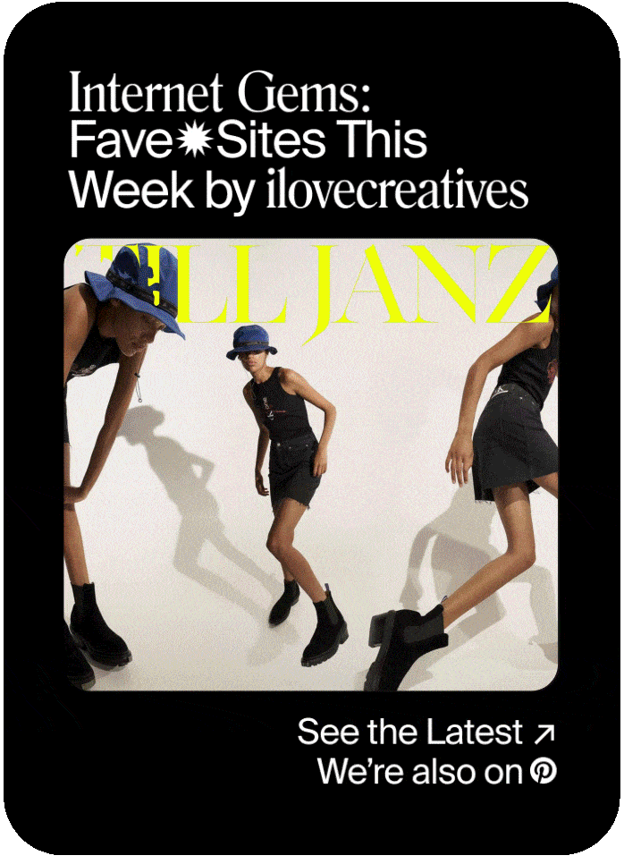 Internet Gems Round Up 3-30-22