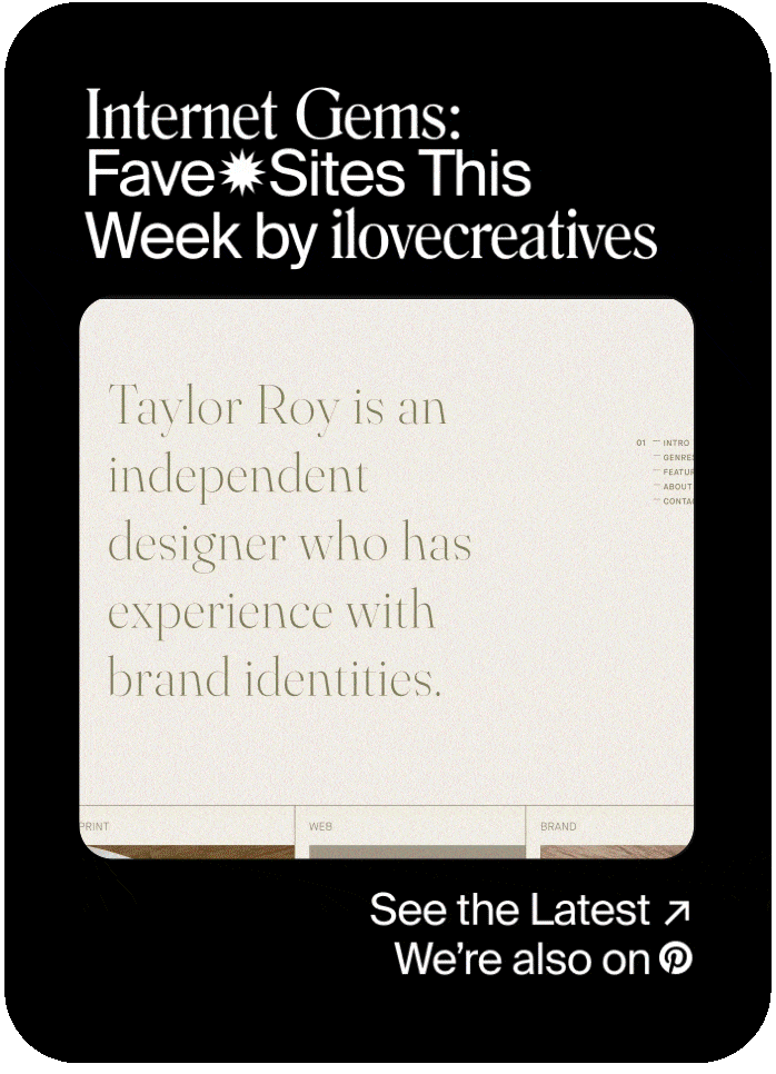 Internet Gems Round Up 4-19-22 