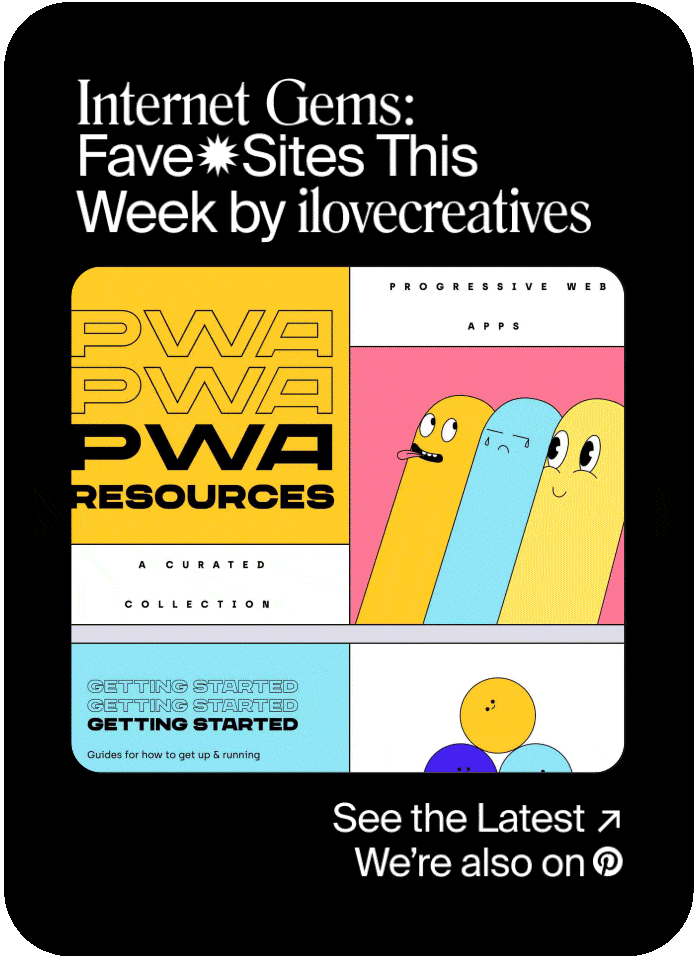 Internet Gems Round Up 5-3-22