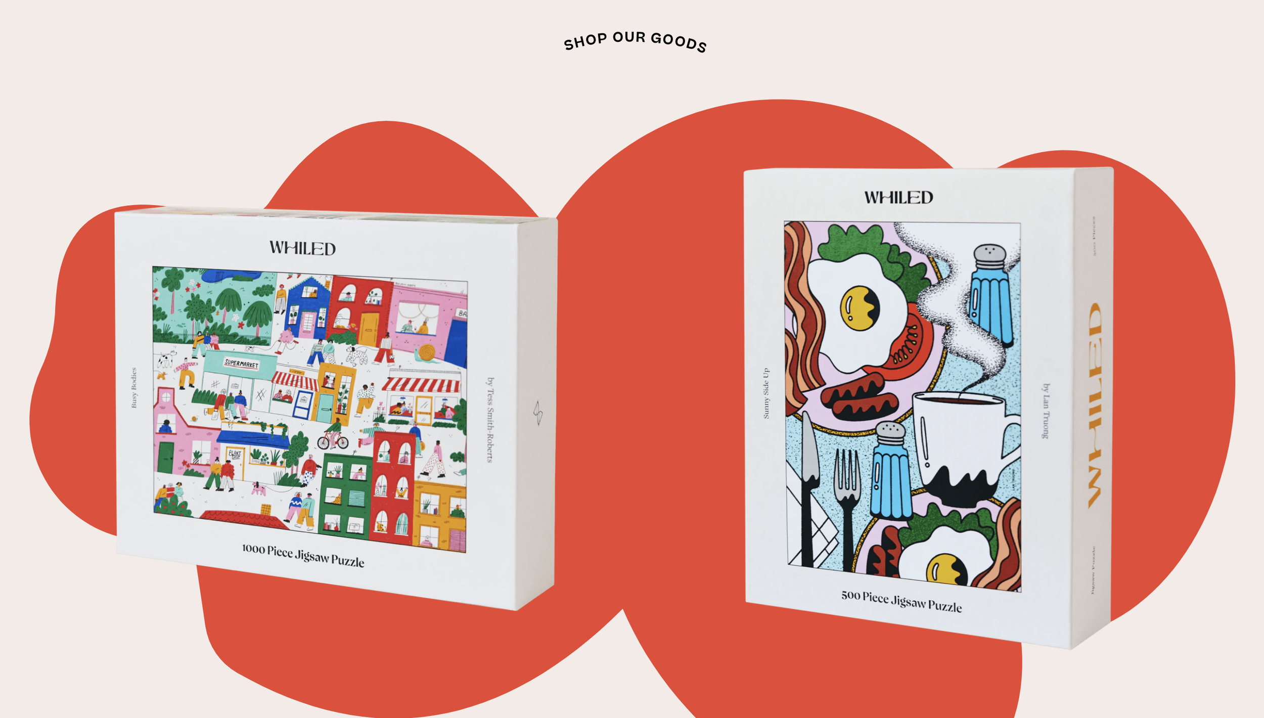 Curved Text using SVG