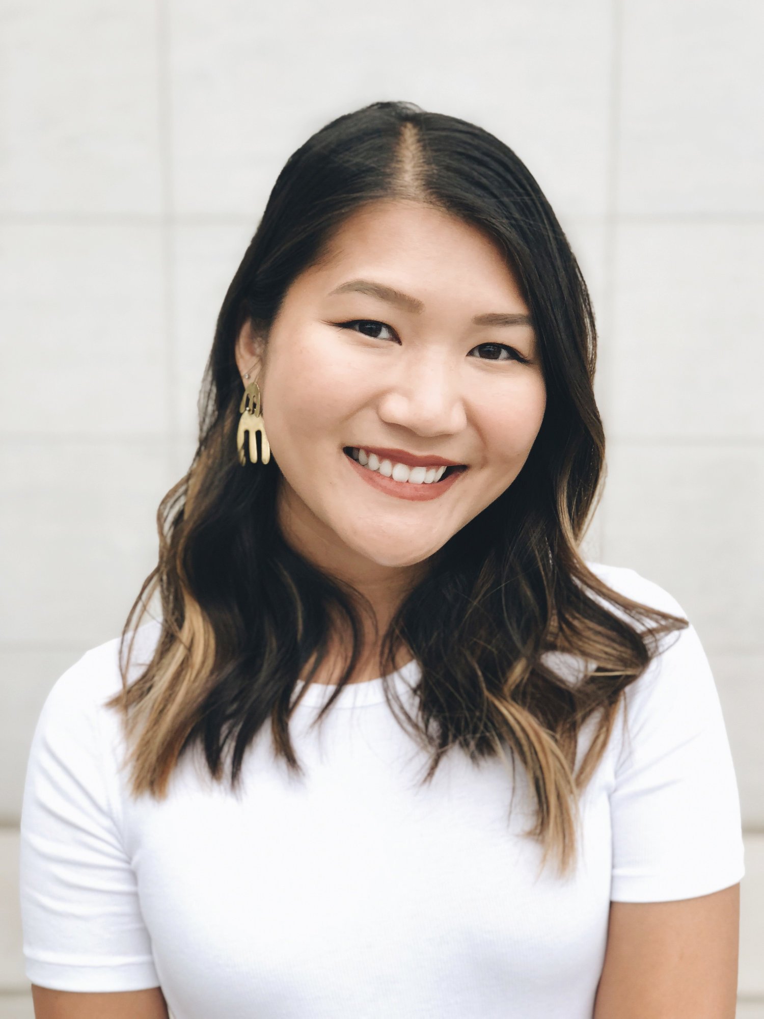 Design Critique from Mindy