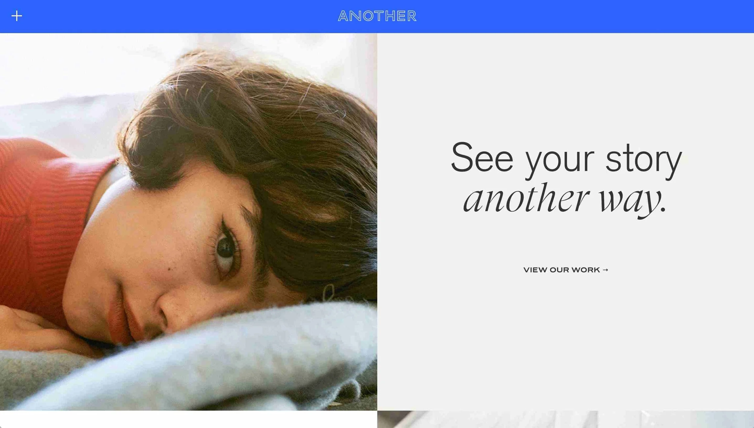 Video Tutorial: Sticky Indexes