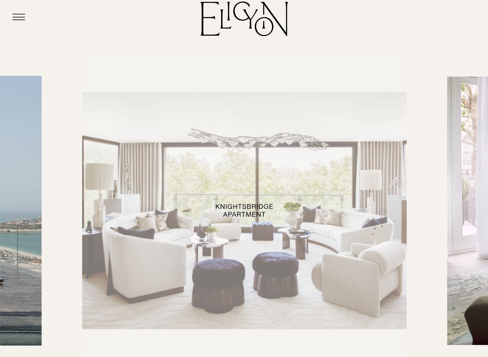 Elicyon