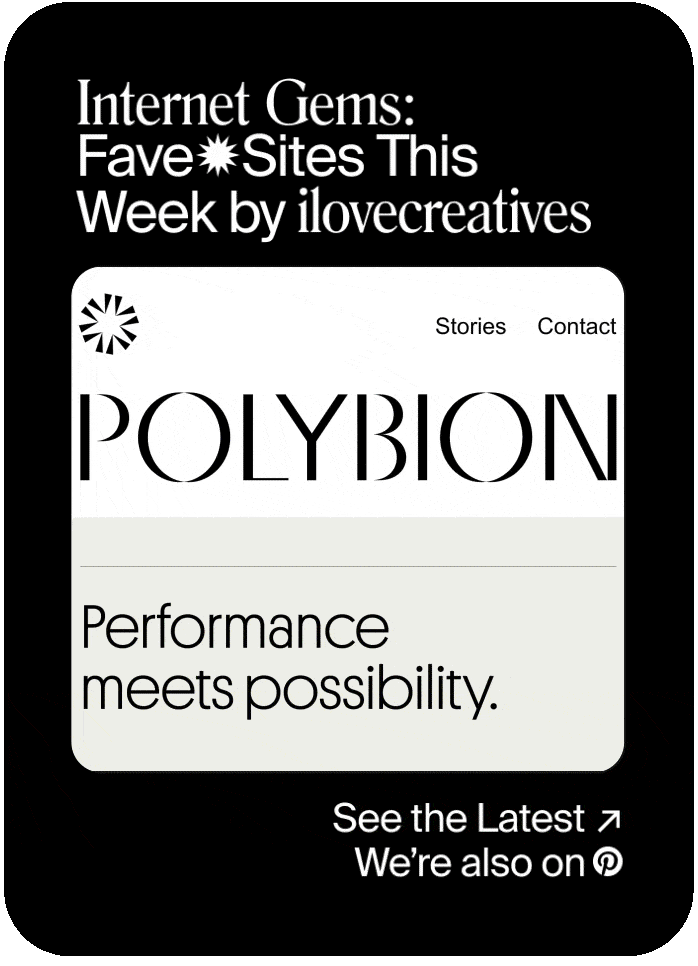 Internet Gems Round Up 5-18-22