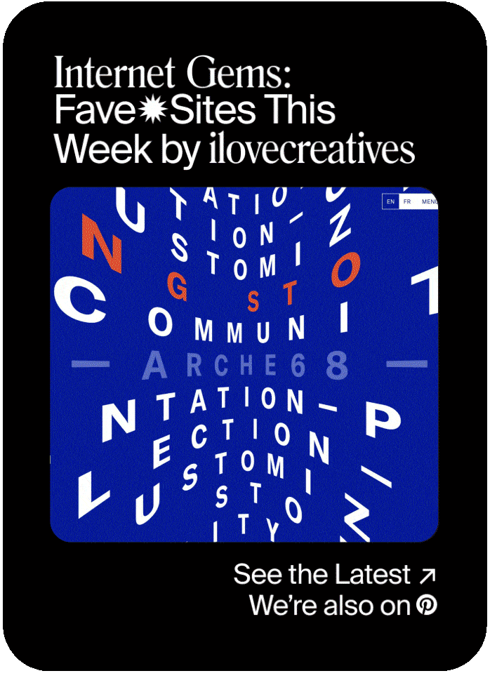 Internet Gems Round Up 5-25-22