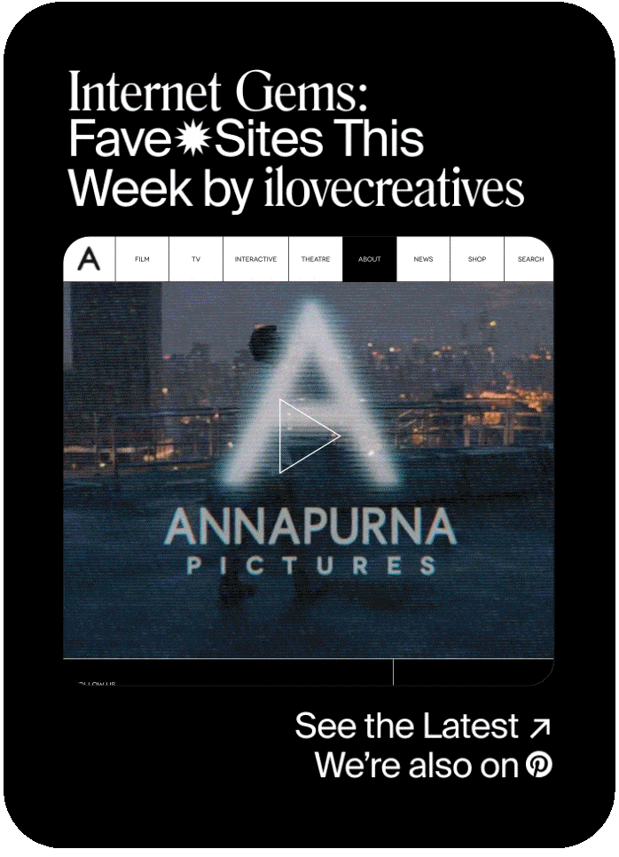 Internet Gems Round Up 6-7-22 