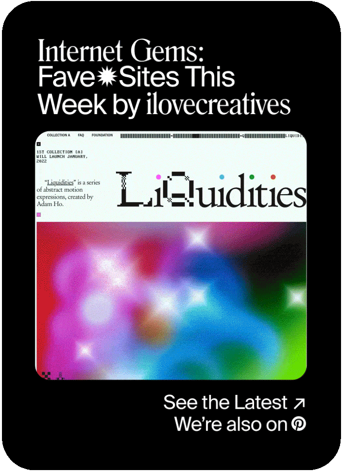 Internet Gems Round Up 6-15-22