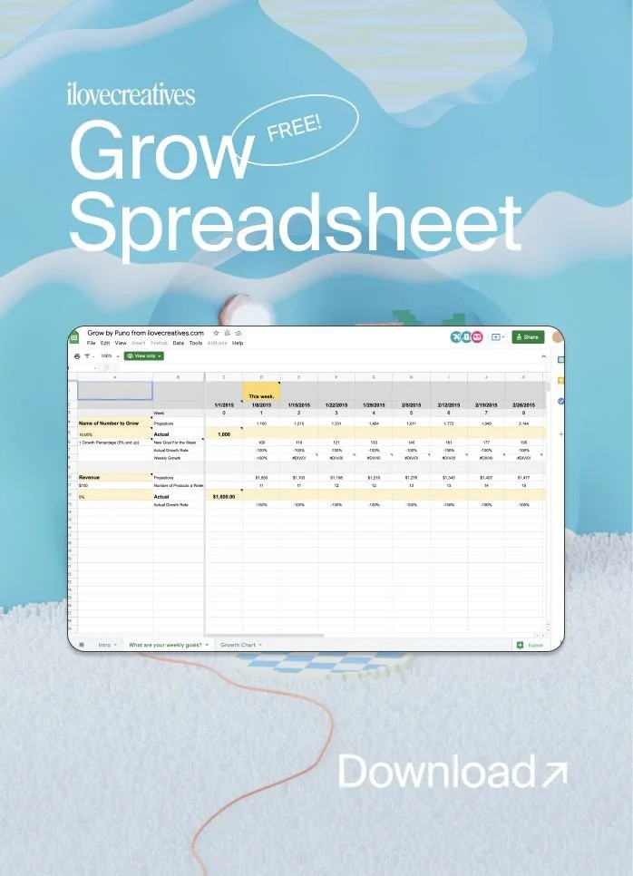 Grow Sheet Ad 6-15-22