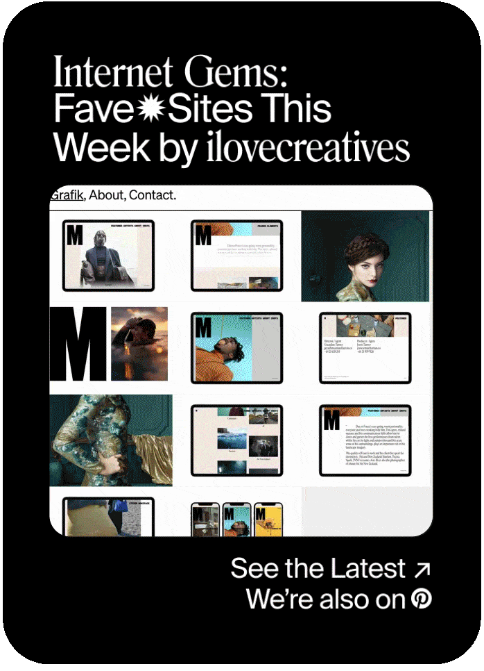 Internet Gems Round Up 6-22-22