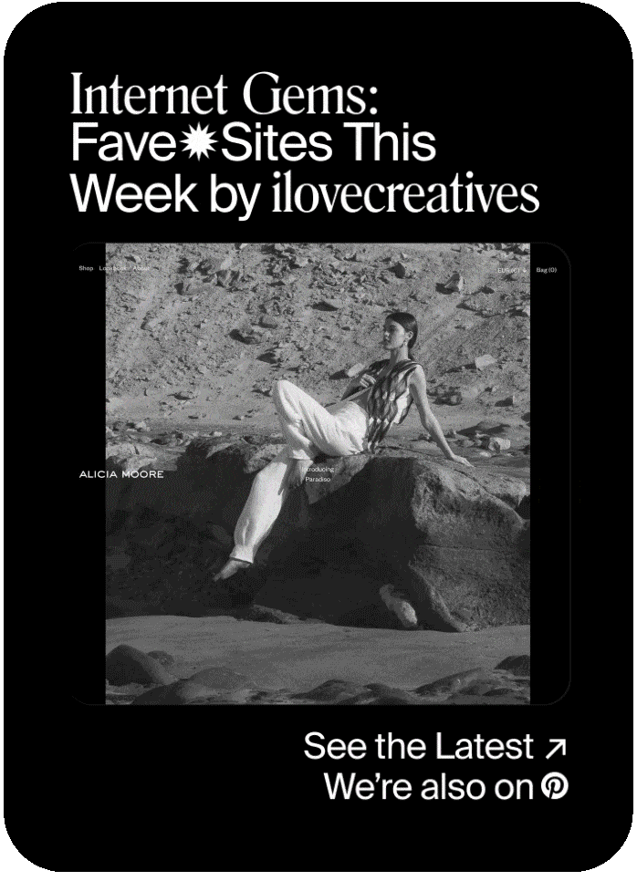 Internet Gems Round Up 6-29-22