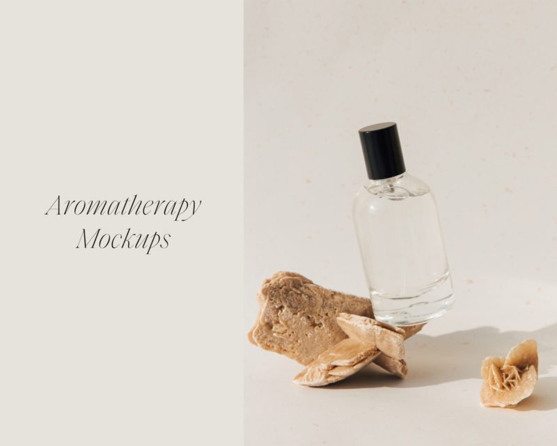 Rebecca-Berrington-Shop-Aromatherapy-Mockups-800x640.jpg