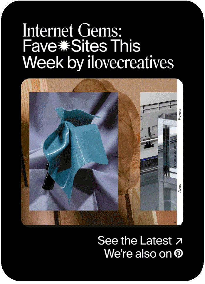 Internet Gems Round Up 7-6-22