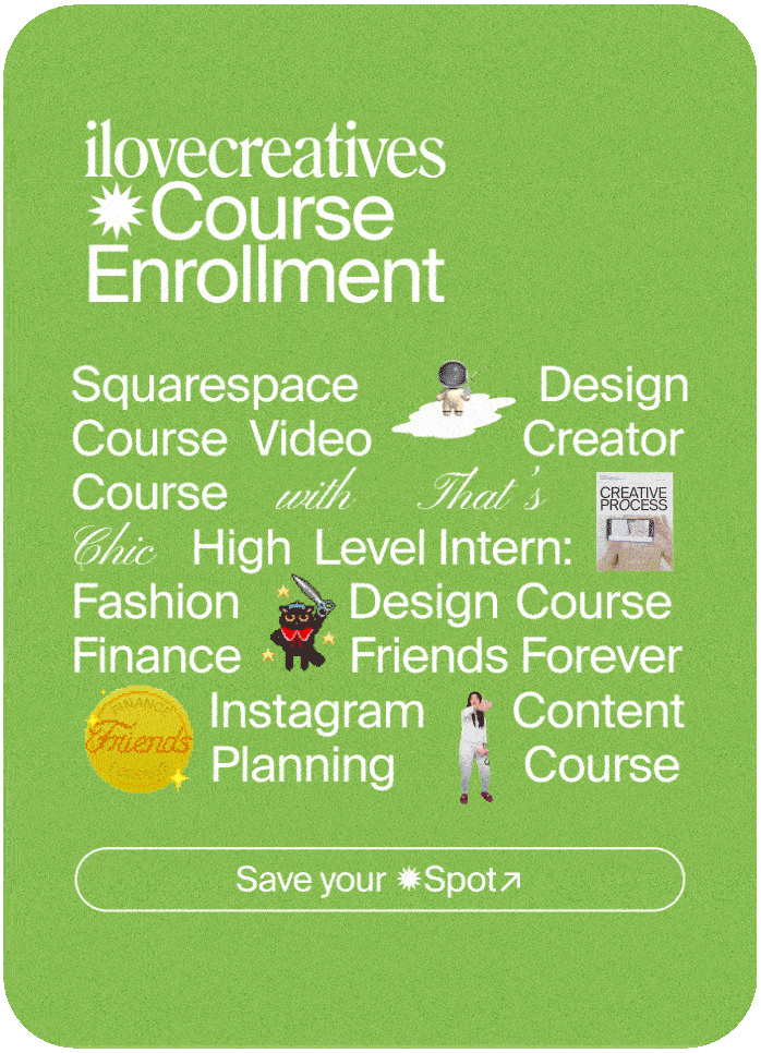 Course Directory 7-20-22