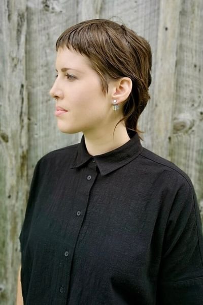 Erin Fitzsimmons