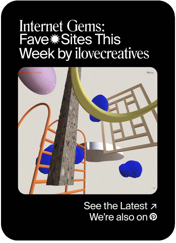 Internet Gems Round Up 8-17-22