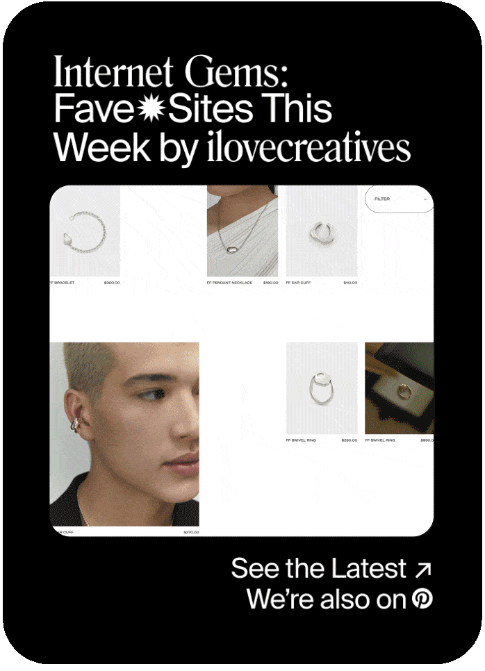 Internet Gems Round Up 8-24-22