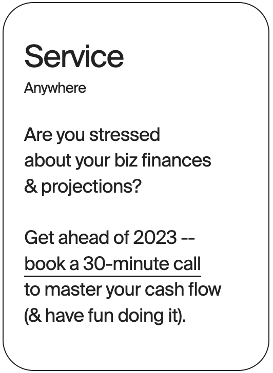 SERVICE Anywhere lecheile.co 17434