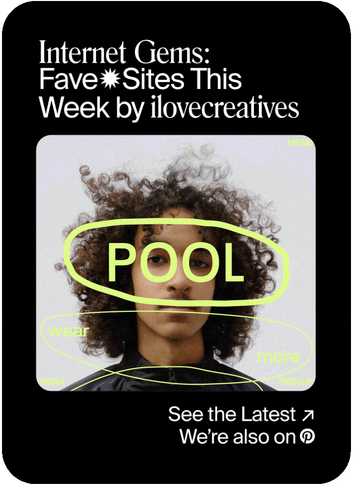 Internet Gems Round Up 9-14-22