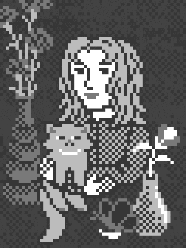 Sara Isabel Álvarez