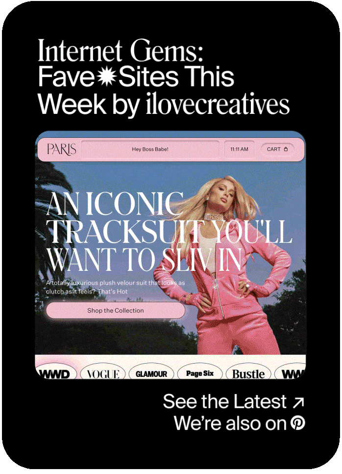 Internet Gems Round Up 11-16-22 