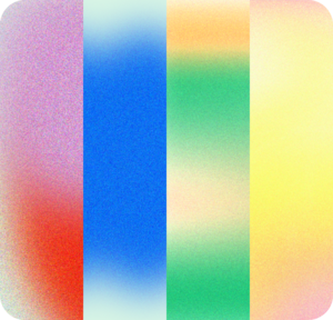 Download Gradient Packs