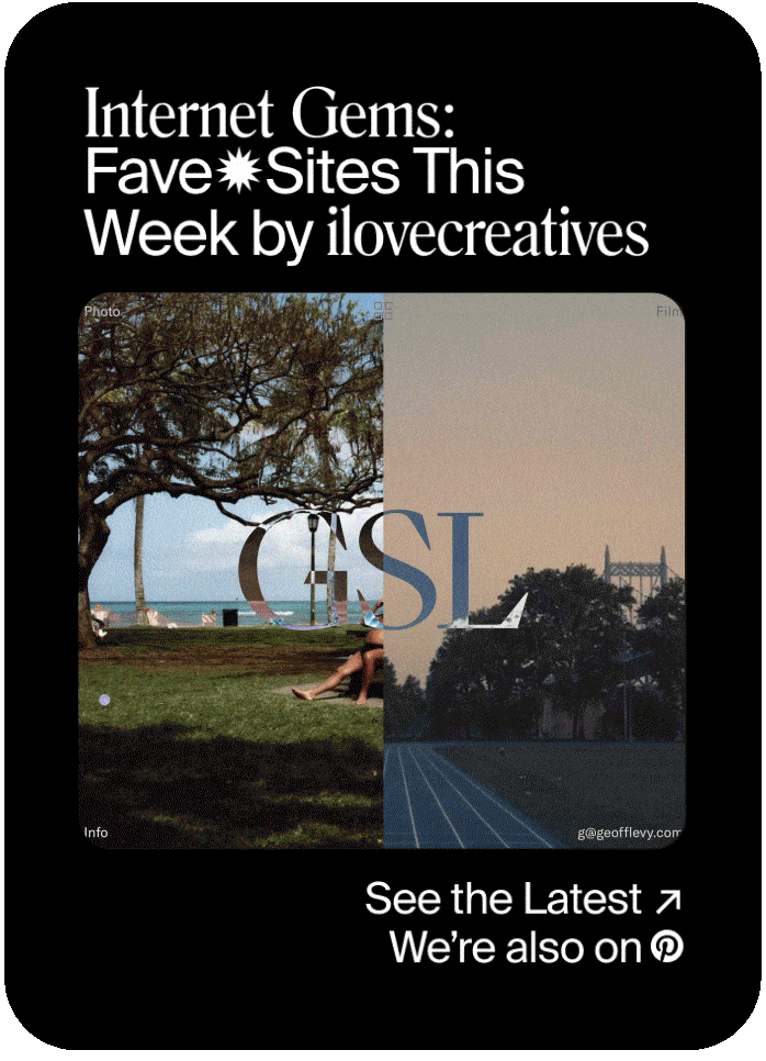 Internet Gems Round Up 12-14-22