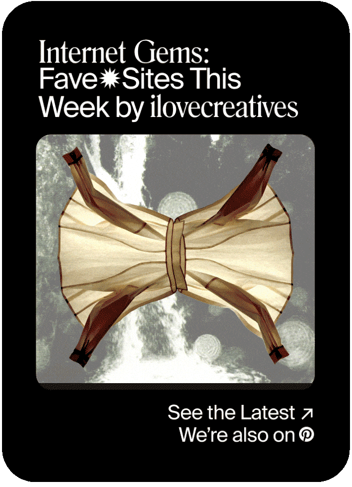 Internet Gems Round Up 12-21-22