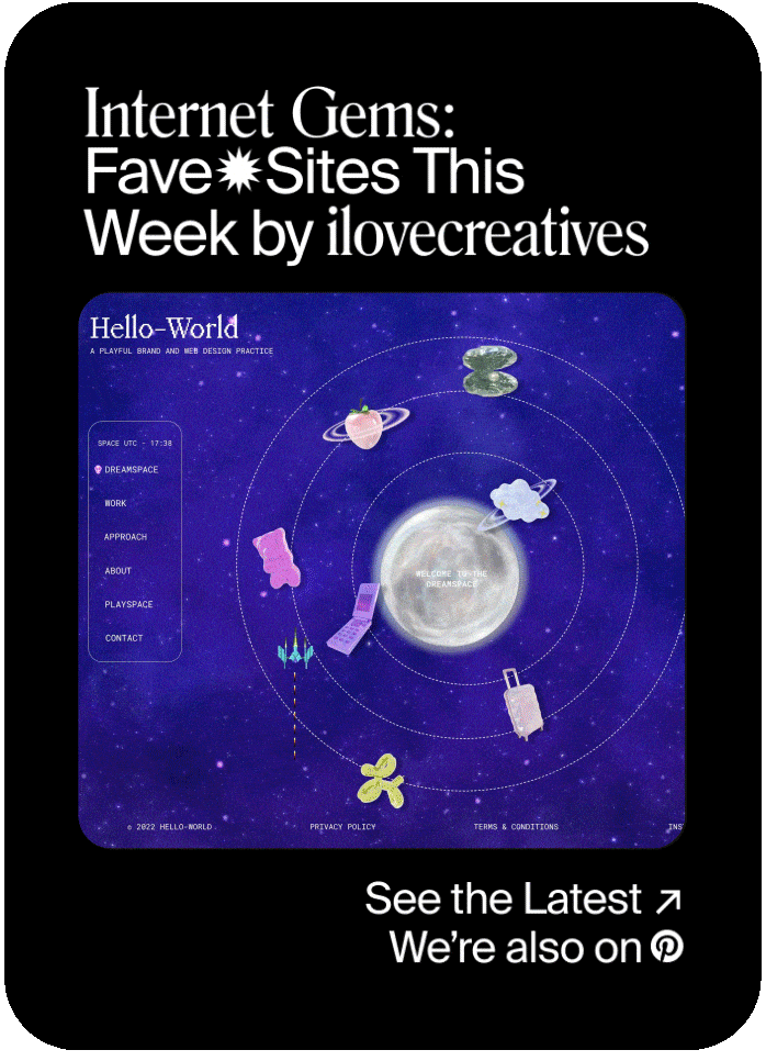 Internet Gems Round Up 12-28-22