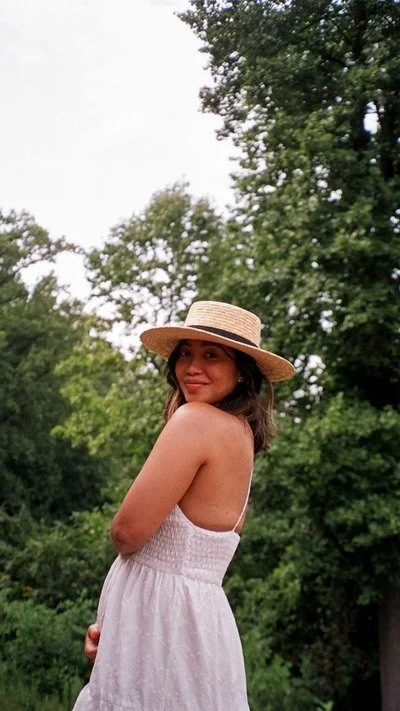 Arriane Serafico