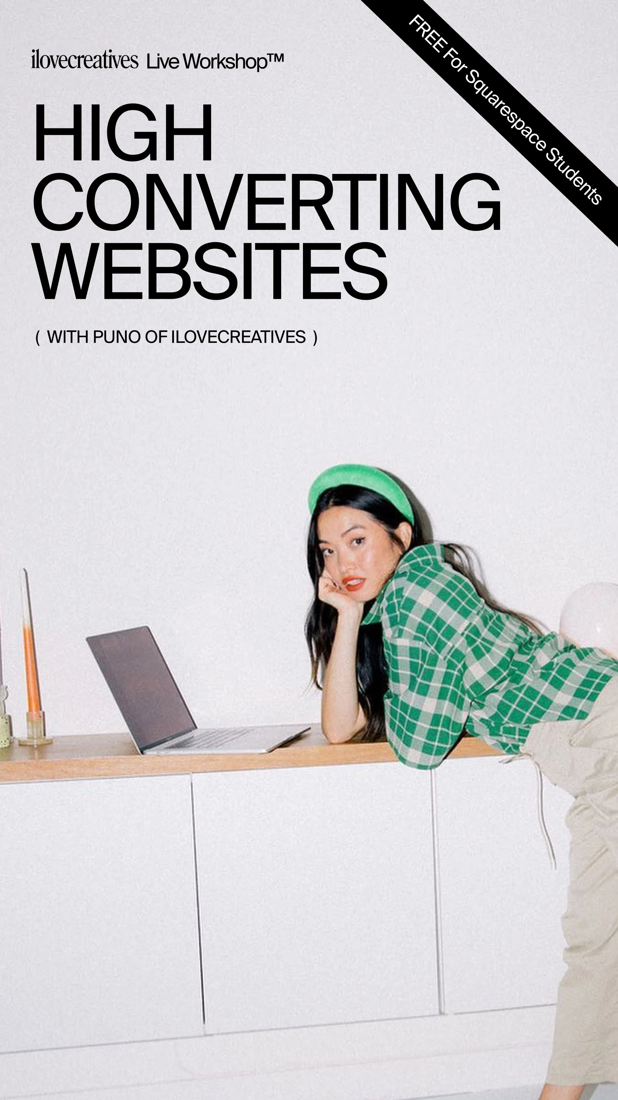 ilovecreatives-live-workshop-converting-websites-thumbnail.jpg