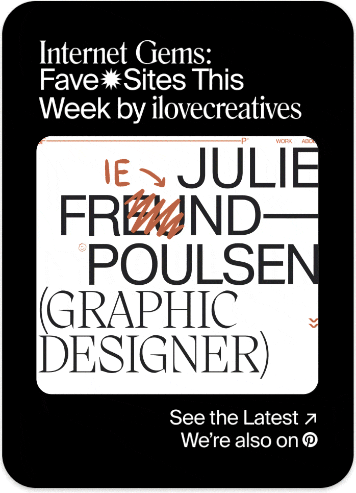 Internet Gems Round Up 1-18-23