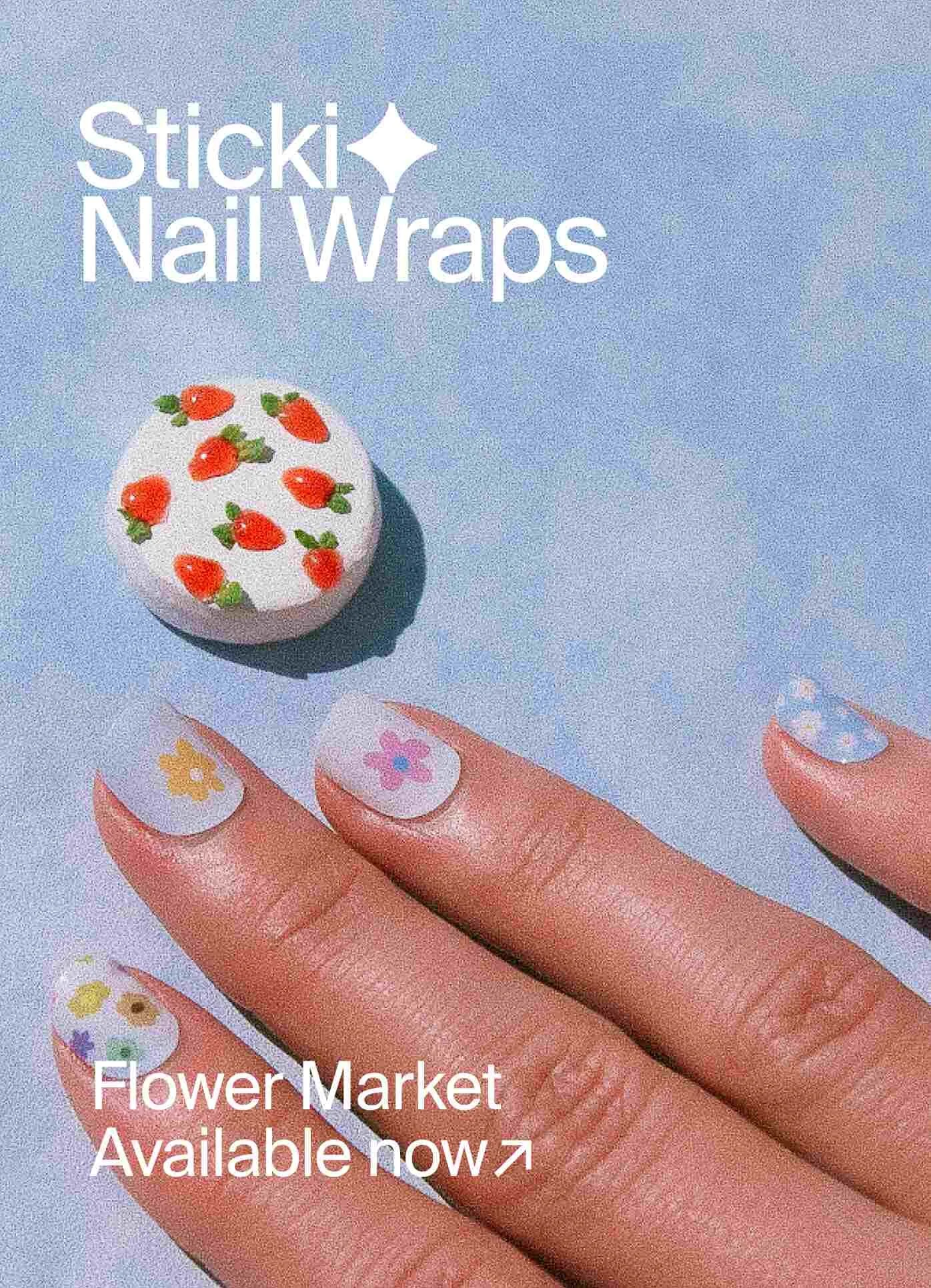 Interview with Lisa Yang