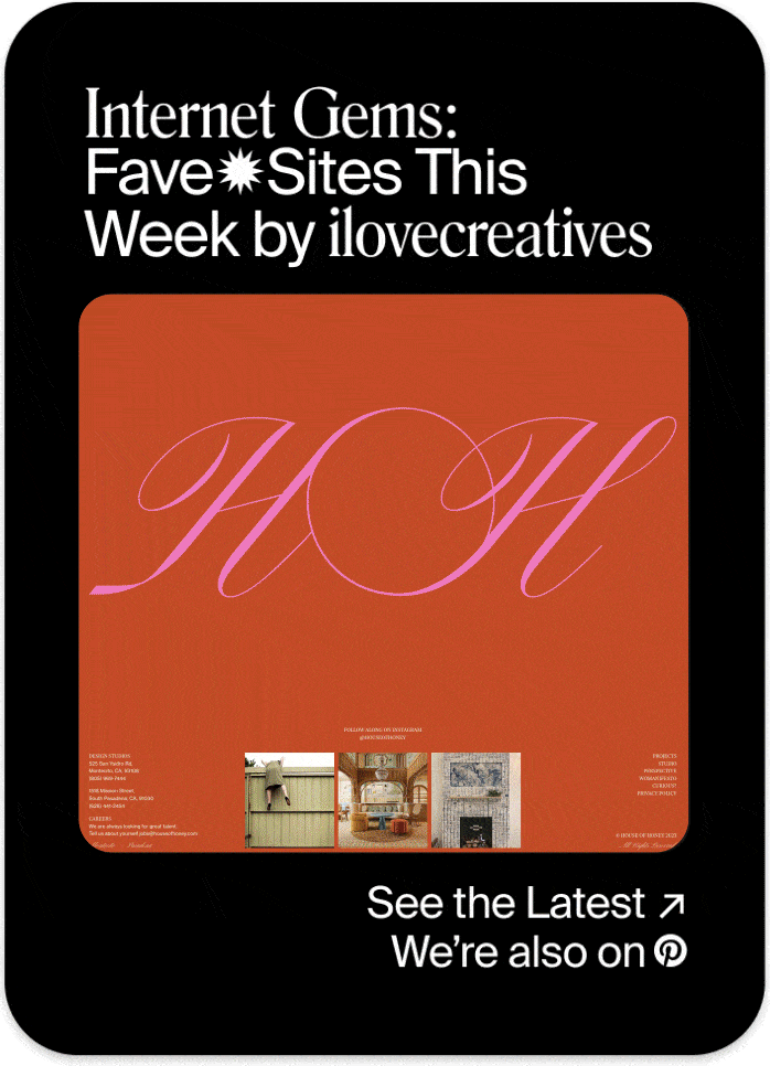 Internet Gems Round Up 3-1-23