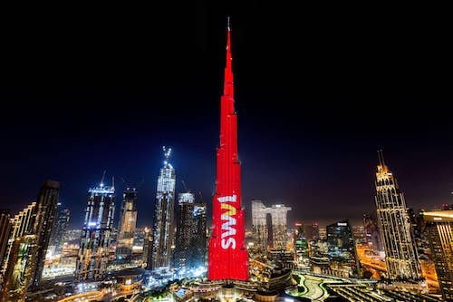 Burj Khalifa pew swvl.jpeg