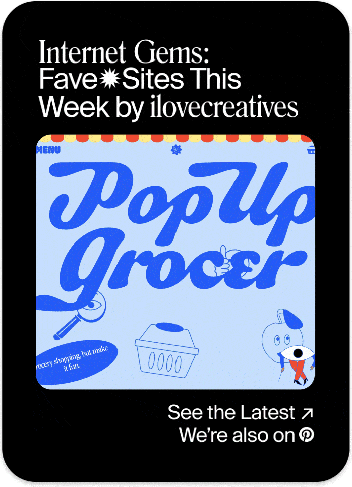 Internet Gems Round Up 3-15-23