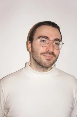 Alex Wifi