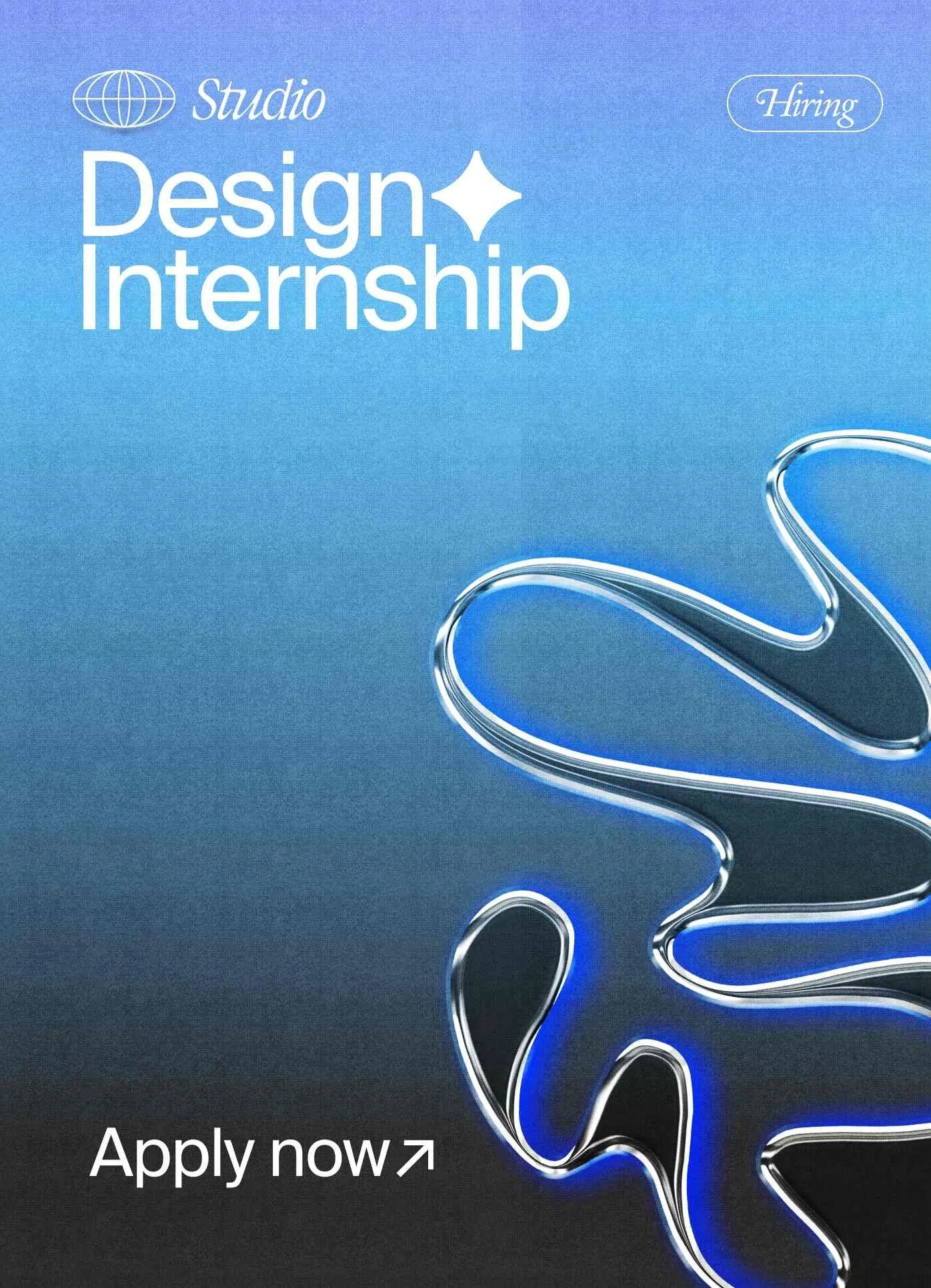 ilc Studio Internship