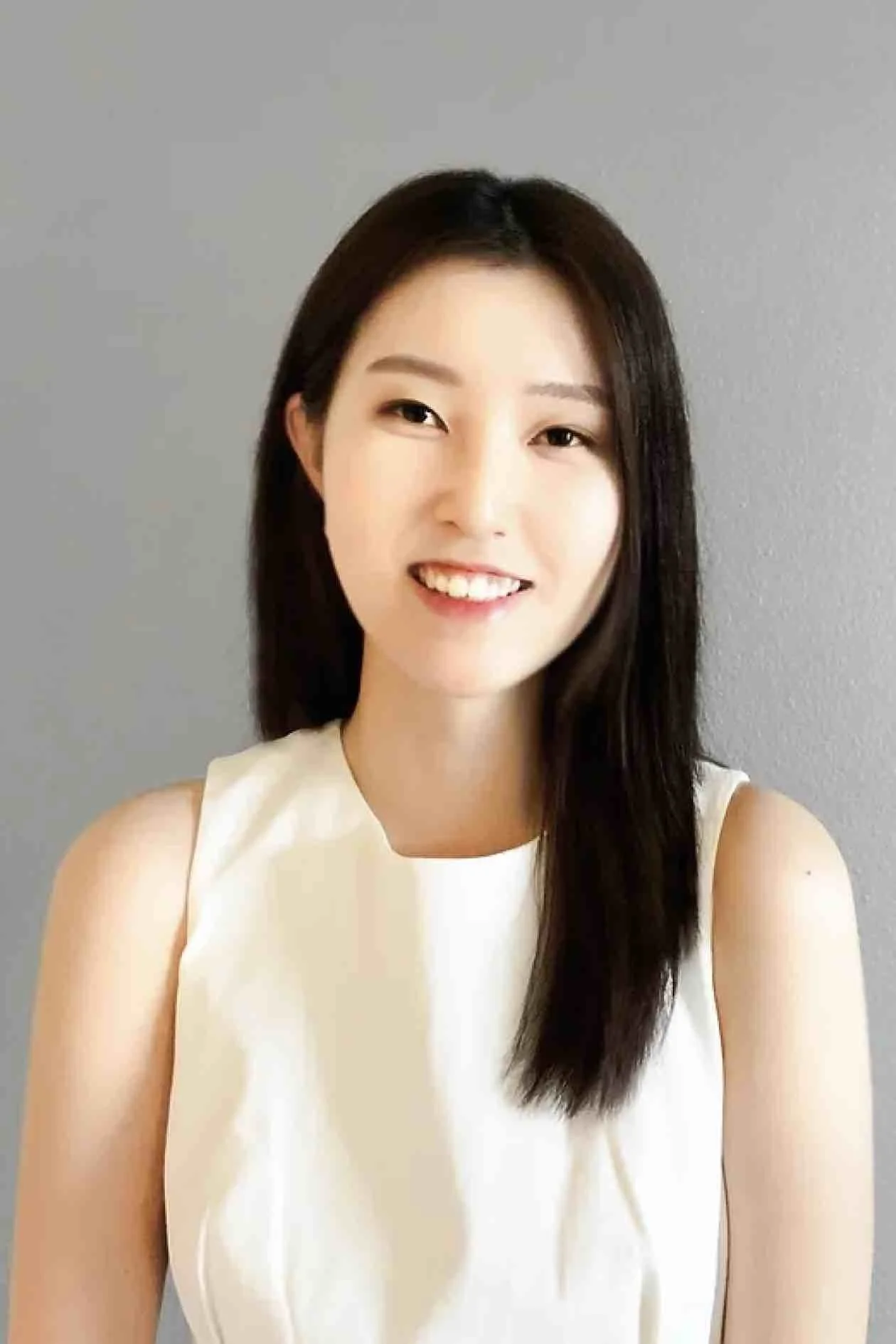 Youjin Shin