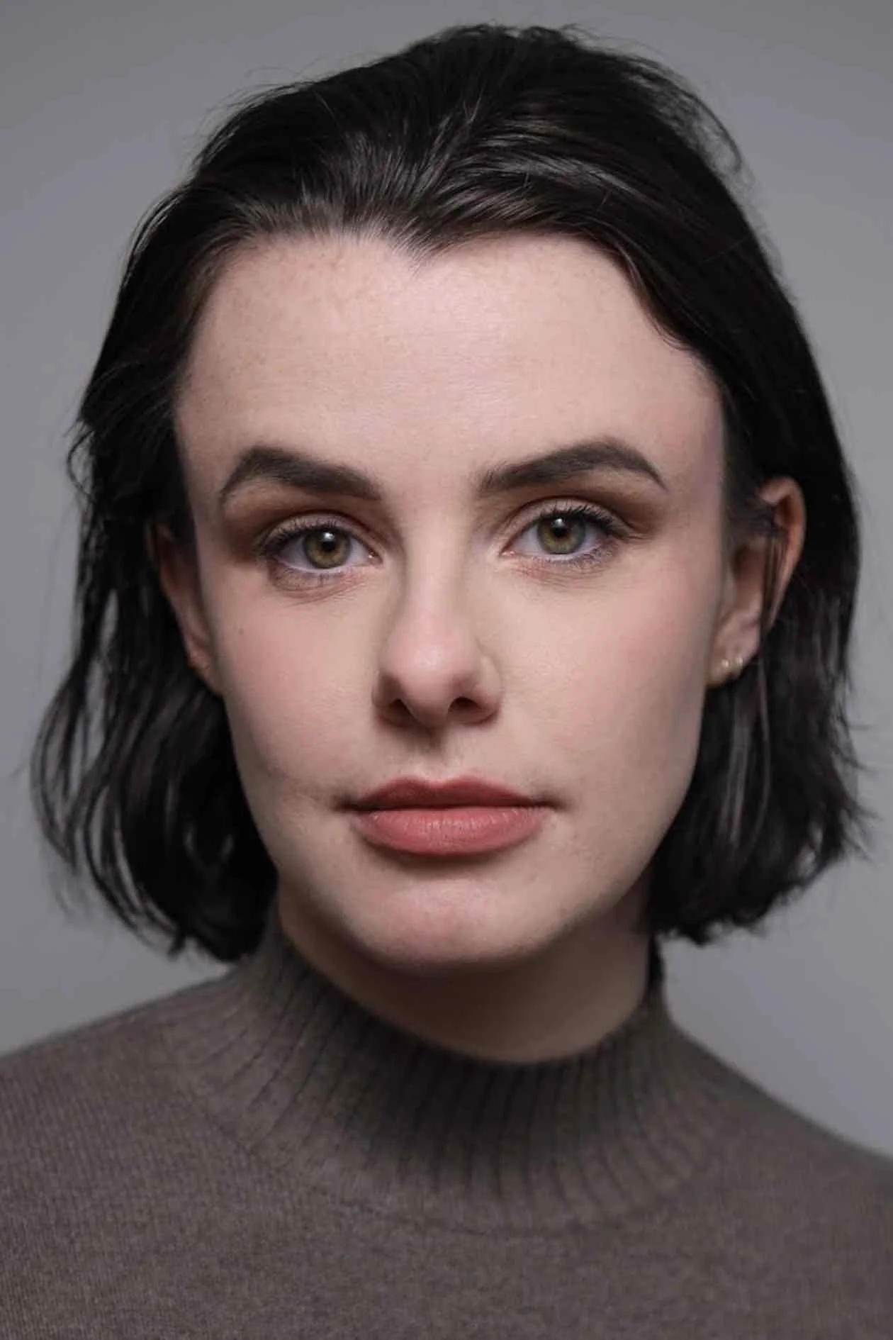 Katie Kane