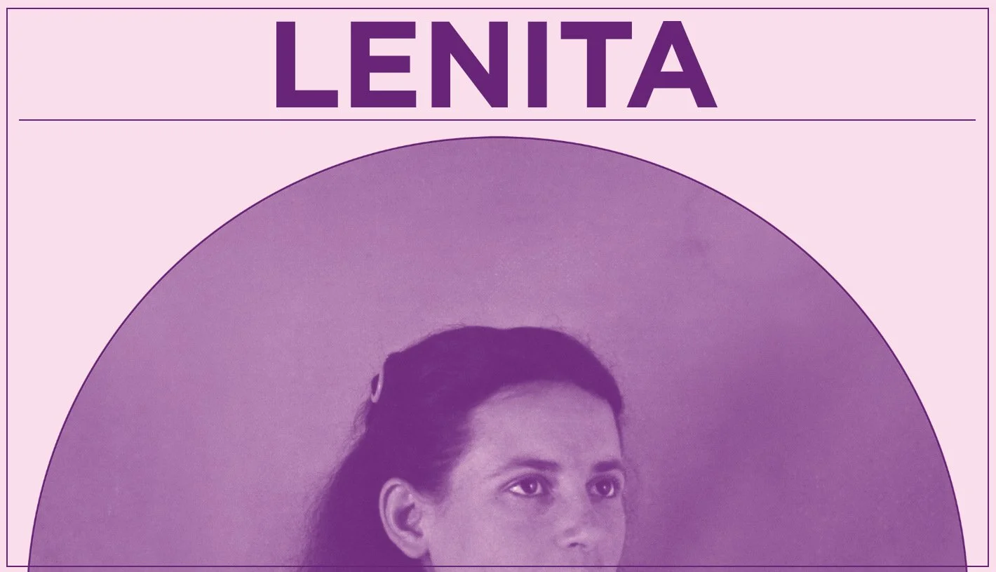 Lenita