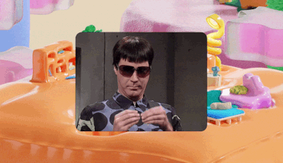 Preparing for an Intro Call