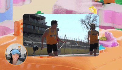 Offboarding Clients and Responsive Design