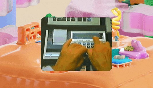 Calculating Taxes for Freelancers