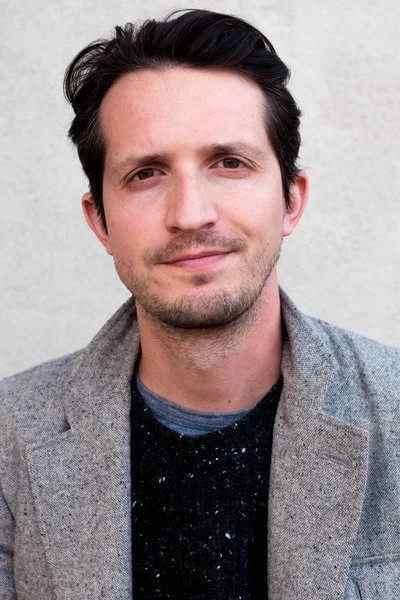 Chase Spenst